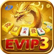 evip3